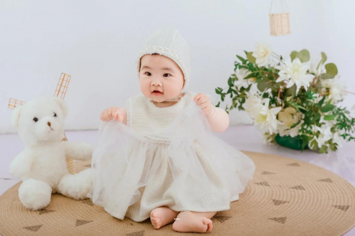 武夷山孕妇几个月做检查