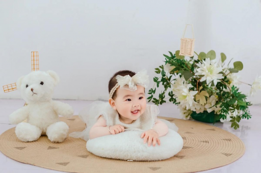 武夷山宝宝呕吐拉肚子怎么办