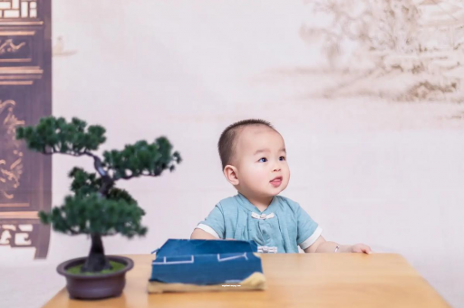 武夷山孕妇补锌有什么好处